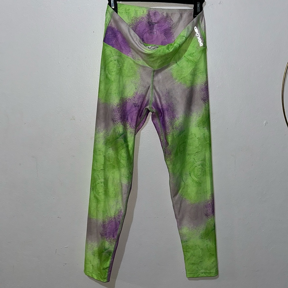 Babalu fitness pants - One size (Women)